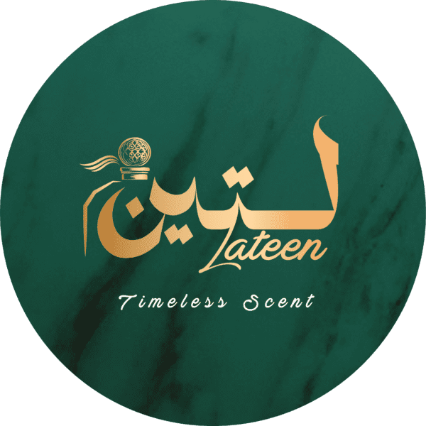 Coffret Sur Mesure Lateen