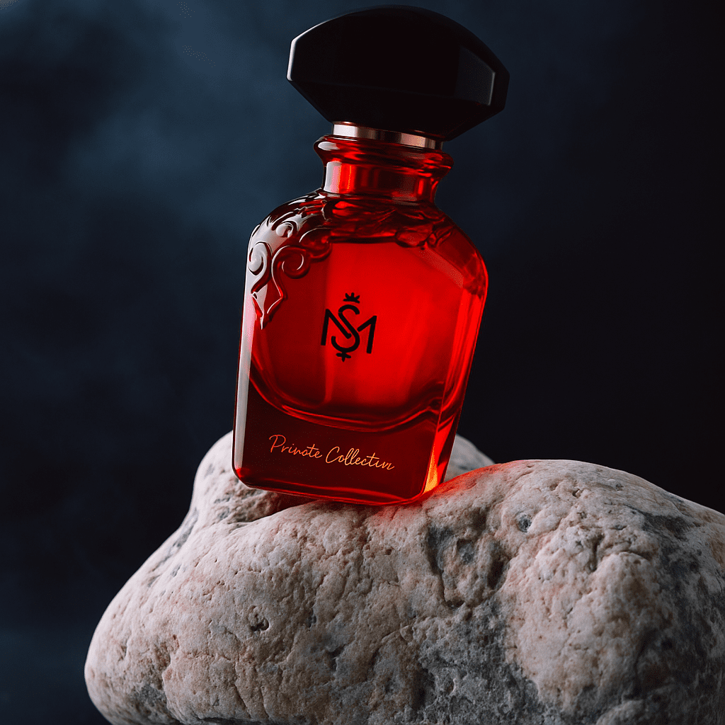 Rouges: Classy Elegant Collection